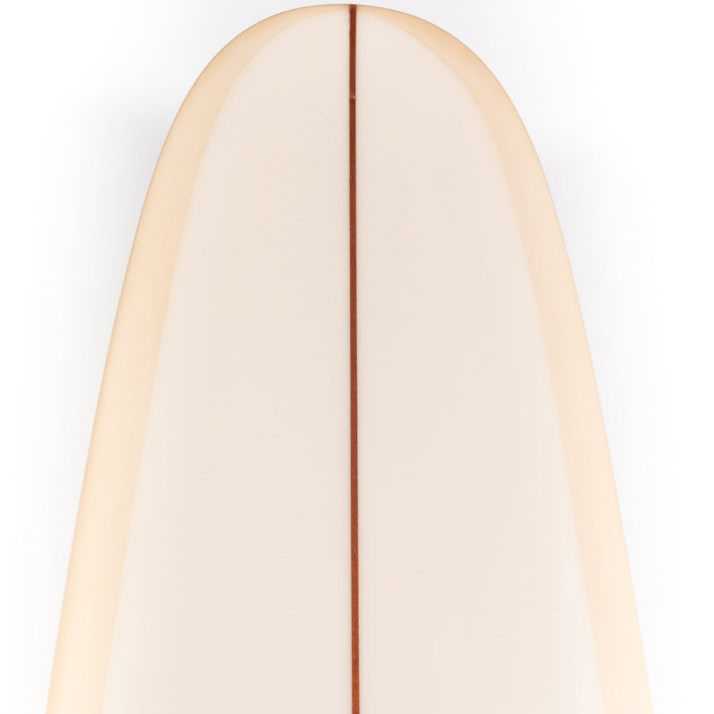 
                      
                        Pukas-Surf-Shop-Thomas-Bexon-Surfboards-Wizl-Thomas-Bexon-9_8_-WIZL98SAND
                      
                    