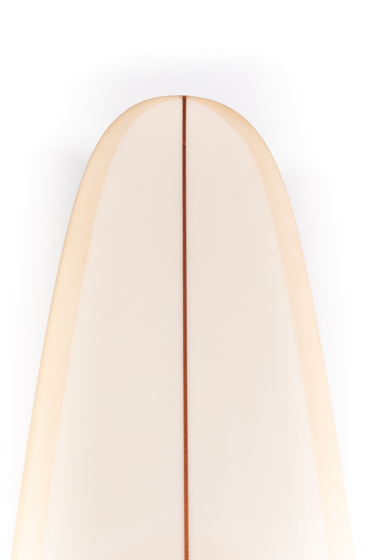
                  
                    Pukas-Surf-Shop-Thomas-Bexon-Surfboards-Wizl-Thomas-Bexon-9_8_-WIZL98SAND
                  
                