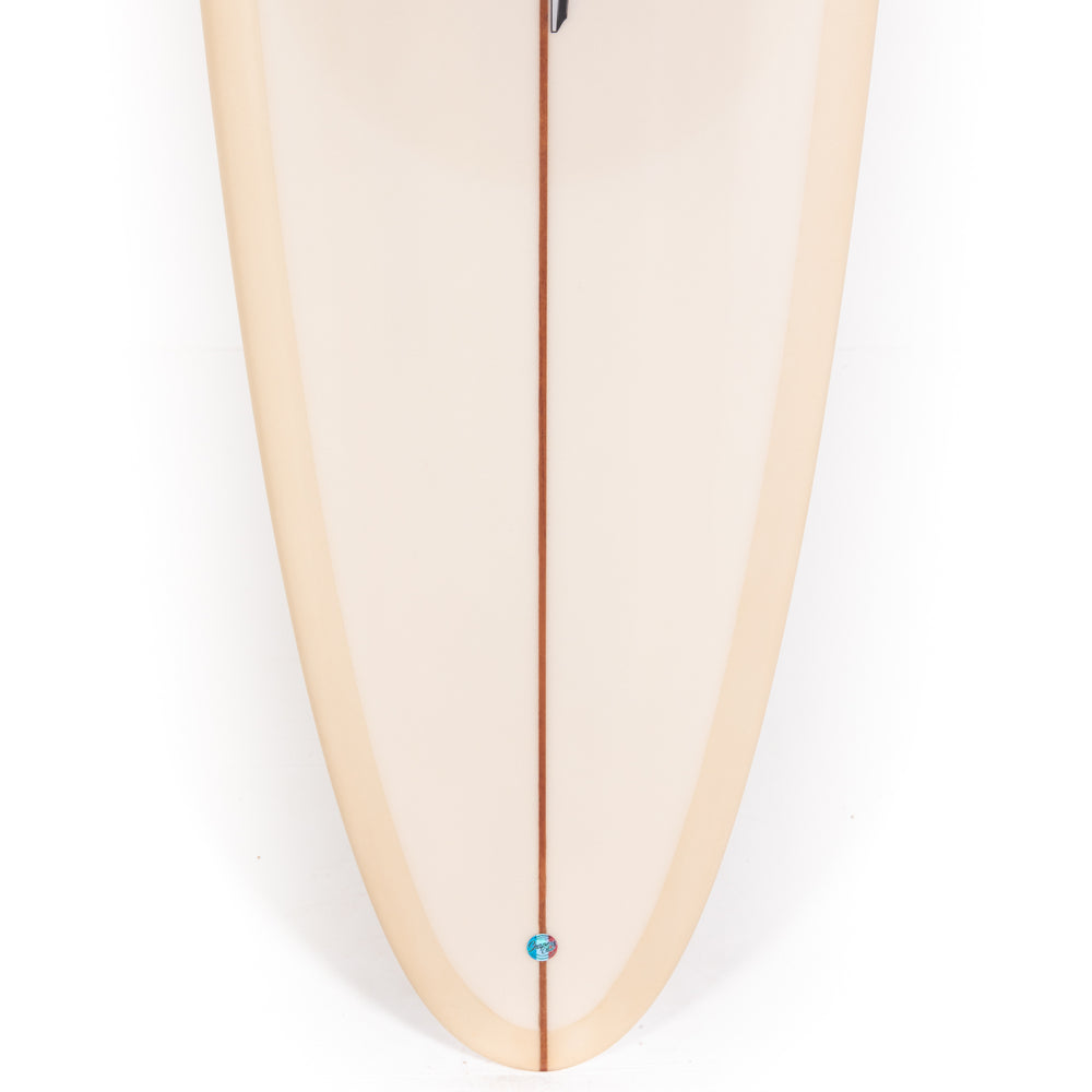 
                      
                        Pukas-Surf-Shop-Thomas-Bexon-Surfboards-Wizl-Thomas-Bexon-9_8_-WIZL98SAND
                      
                    