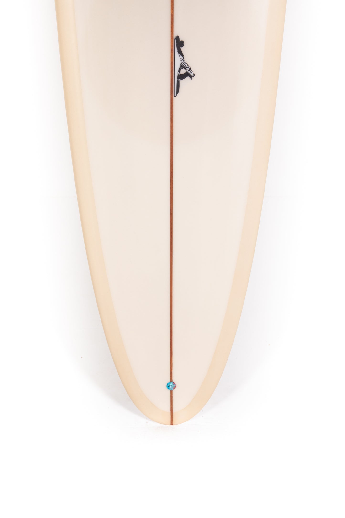 
                  
                    Pukas-Surf-Shop-Thomas-Bexon-Surfboards-Wizl-Thomas-Bexon-9_8_-WIZL98SAND
                  
                