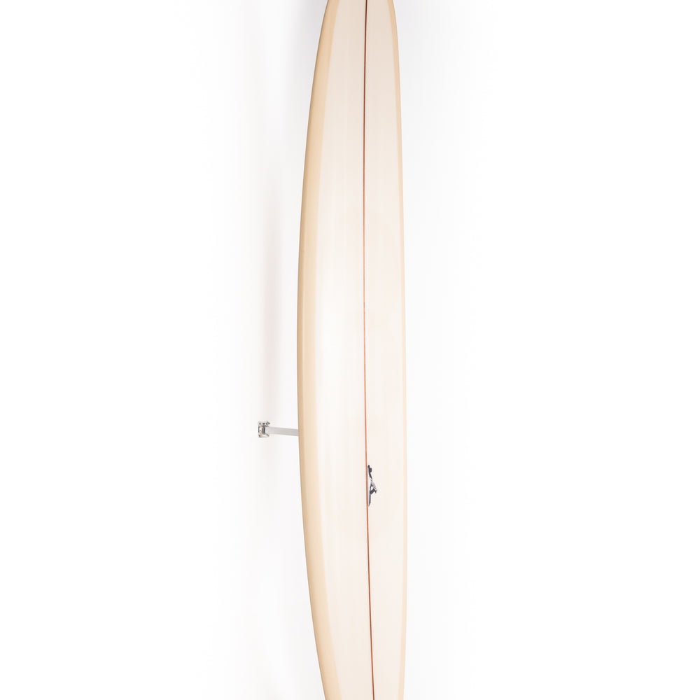 
                      
                        Pukas-Surf-Shop-Thomas-Bexon-Surfboards-Wizl-Thomas-Bexon-9_8_-WIZL98SAND
                      
                    