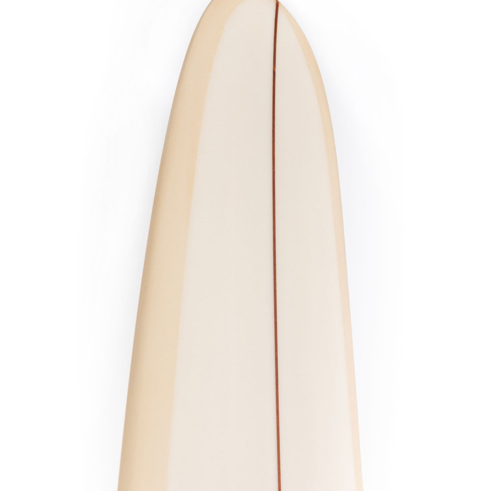 
                      
                        Pukas-Surf-Shop-Thomas-Bexon-Surfboards-Wizl-Thomas-Bexon-9_8_-WIZL98SAND
                      
                    