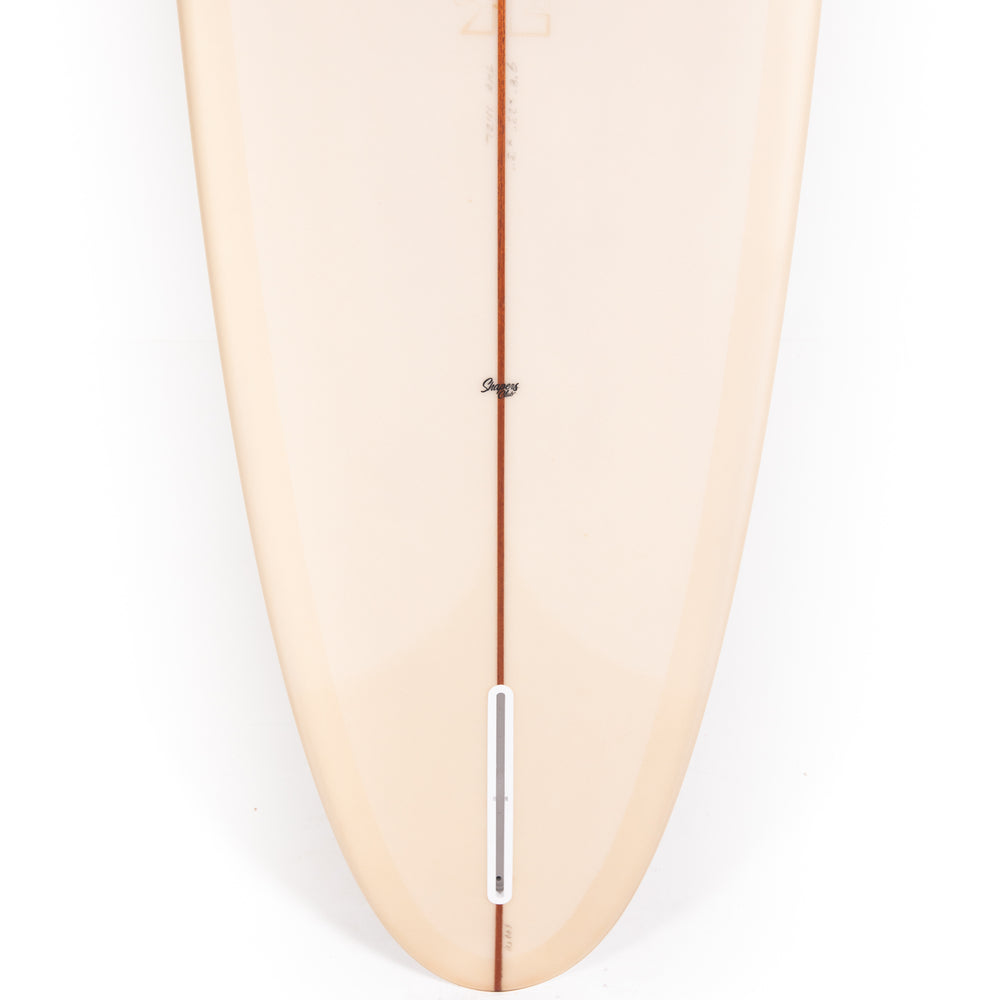 
                      
                        Pukas-Surf-Shop-Thomas-Bexon-Surfboards-Wizl-Thomas-Bexon-9_8_-WIZL98SAND
                      
                    