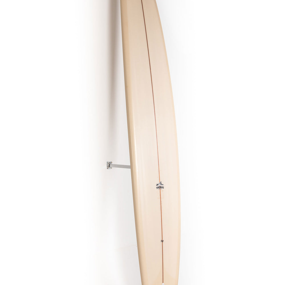 
                      
                        Pukas-Surf-Shop-Thomas-Bexon-Surfboards-Wizl-Thomas-Bexon-9_8_-WIZL98SAND
                      
                    