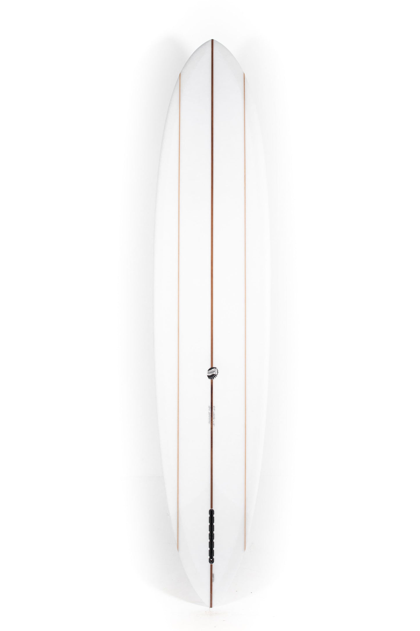 Pukas-Surf-Shop-Thomas-Surfboards-9_2