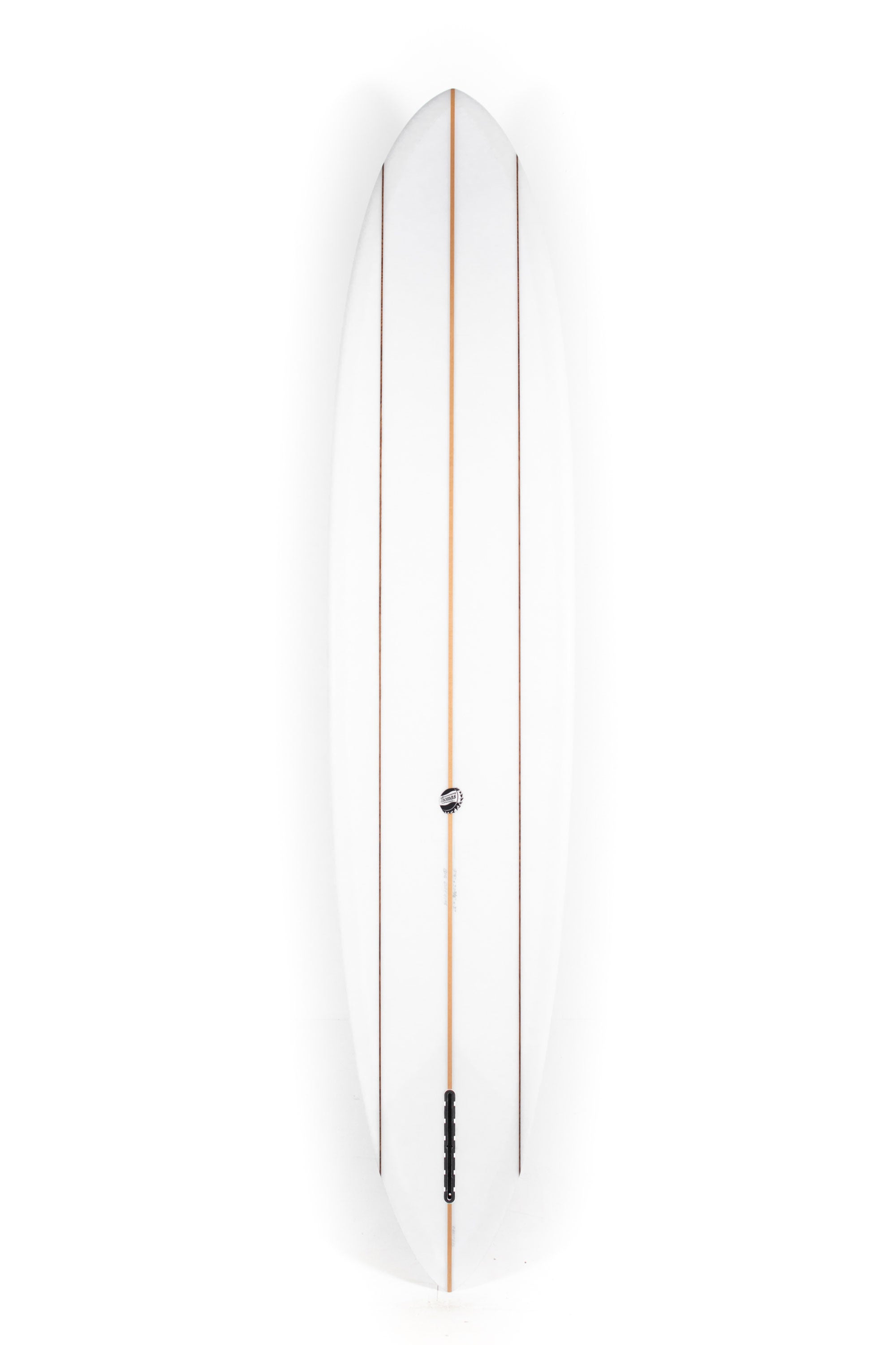THOMAS SURFBOARDS - Shop at PUKAS SURF SHOP