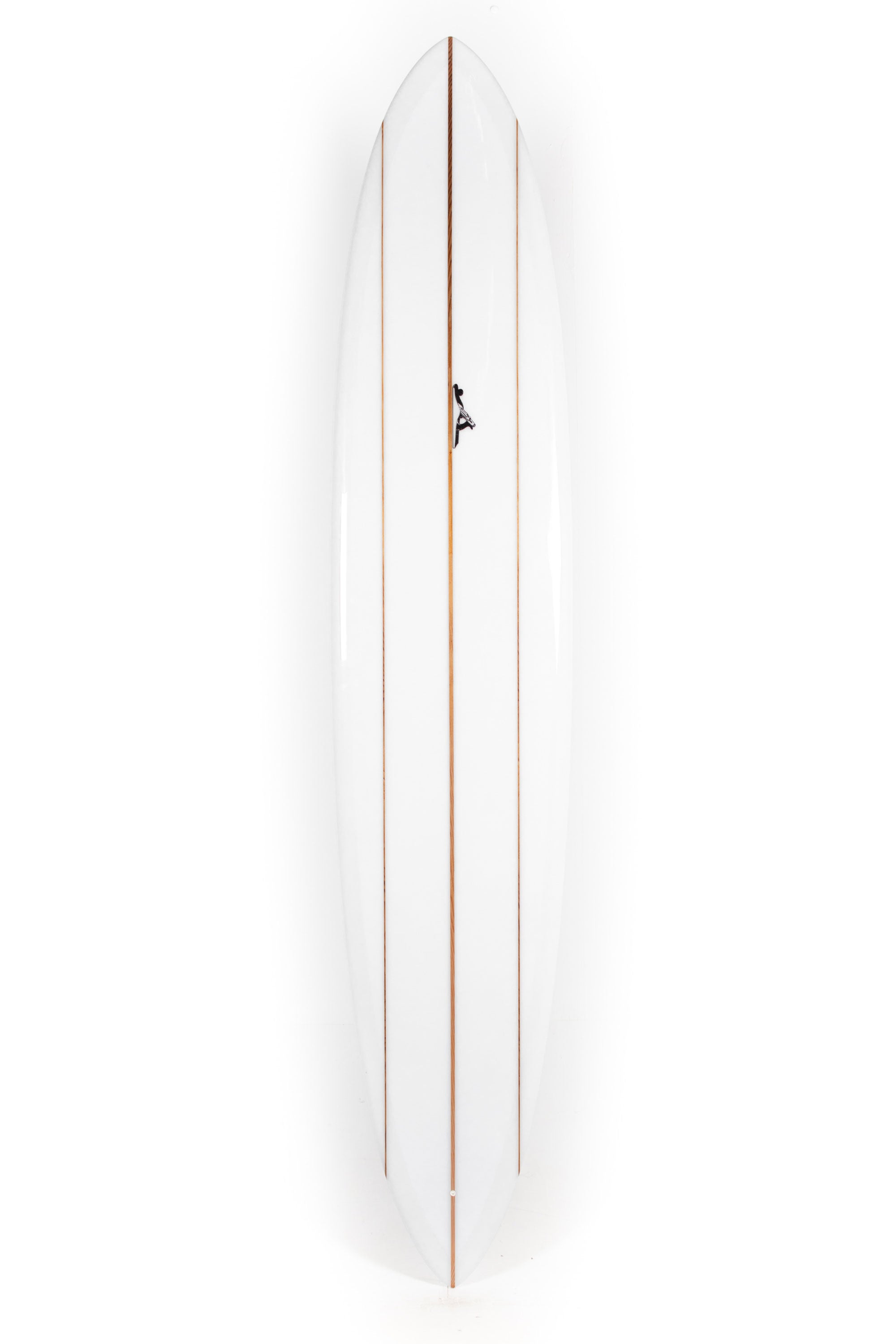 Thomas Surfboards トーマスサーフボード 楽天市場】THOMAS SURFBOARDSトーマス サーフボードTWIN FISH 5
