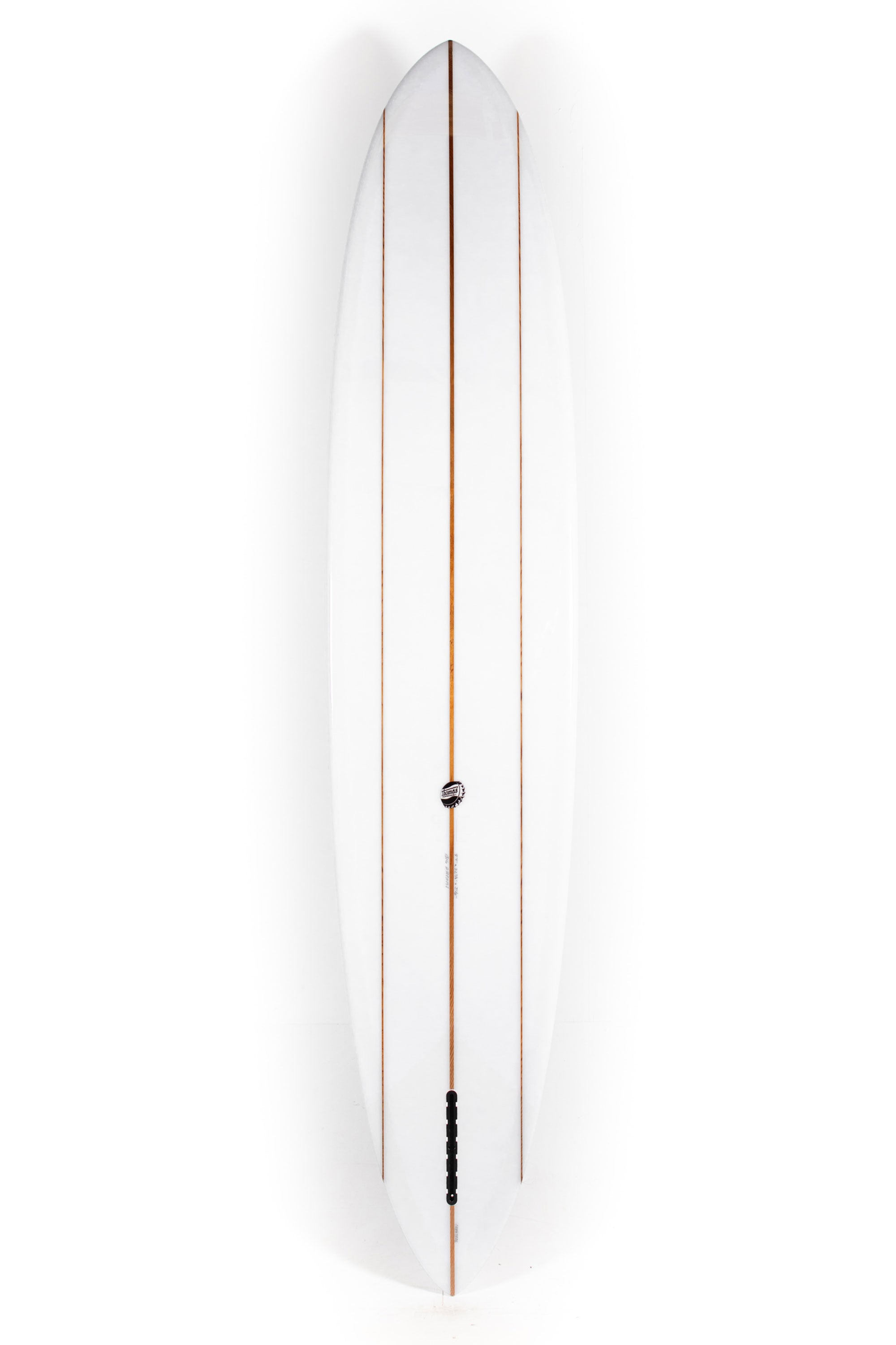 Thomas Surfboards BIG DREAMS 9'9