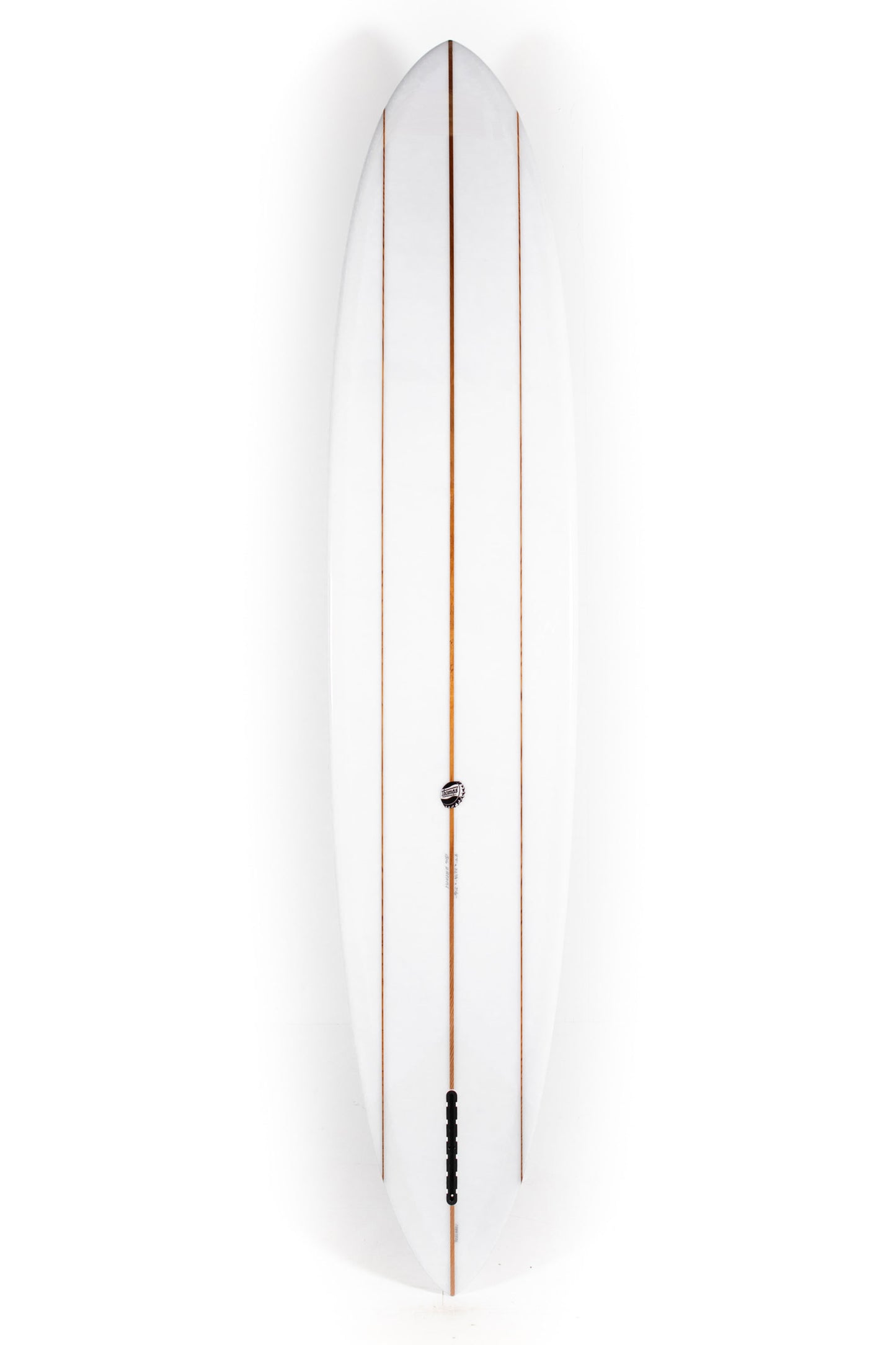 Pukas-Surf-Shop-Thomas-Surfboards-9_9