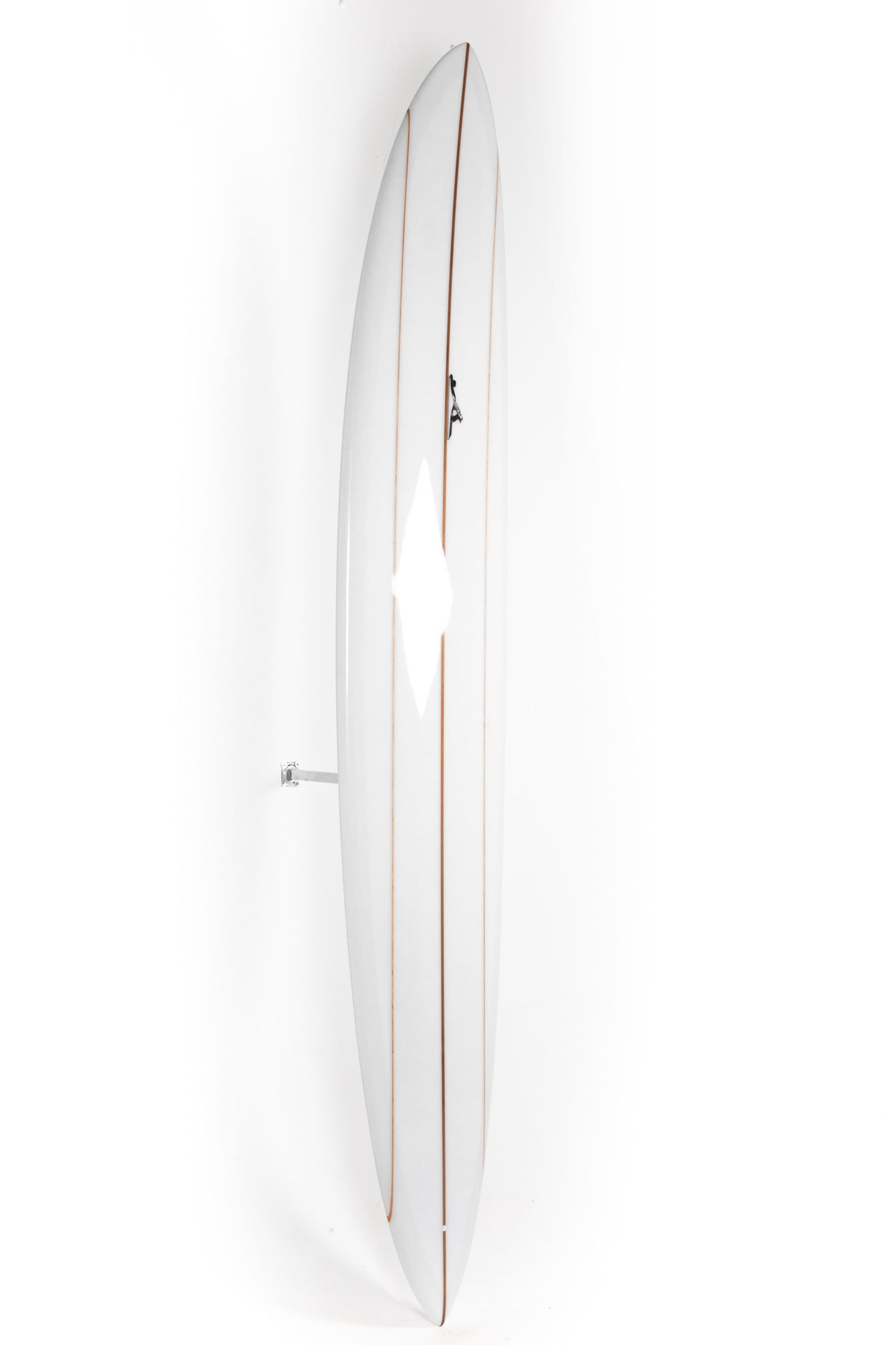 Pukas-Surf-Shop-Thomas-Surfboards-Big-Dreams-9_9