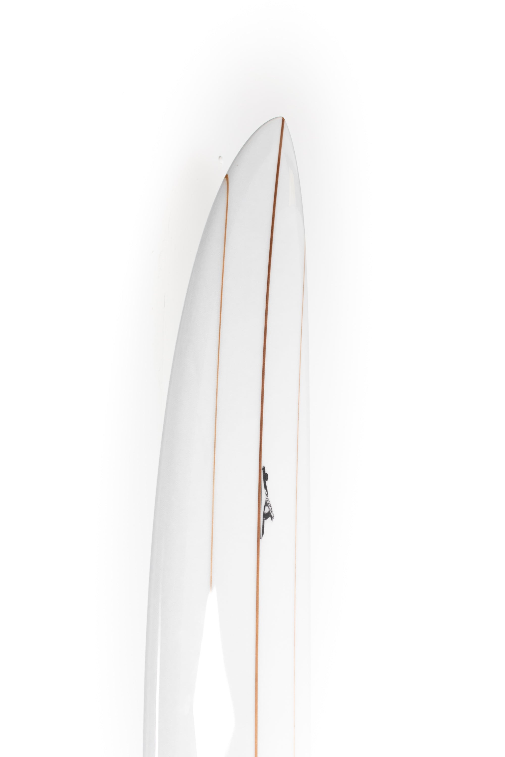 Thomas Surfboards - BIG DREAMS - 9'9
