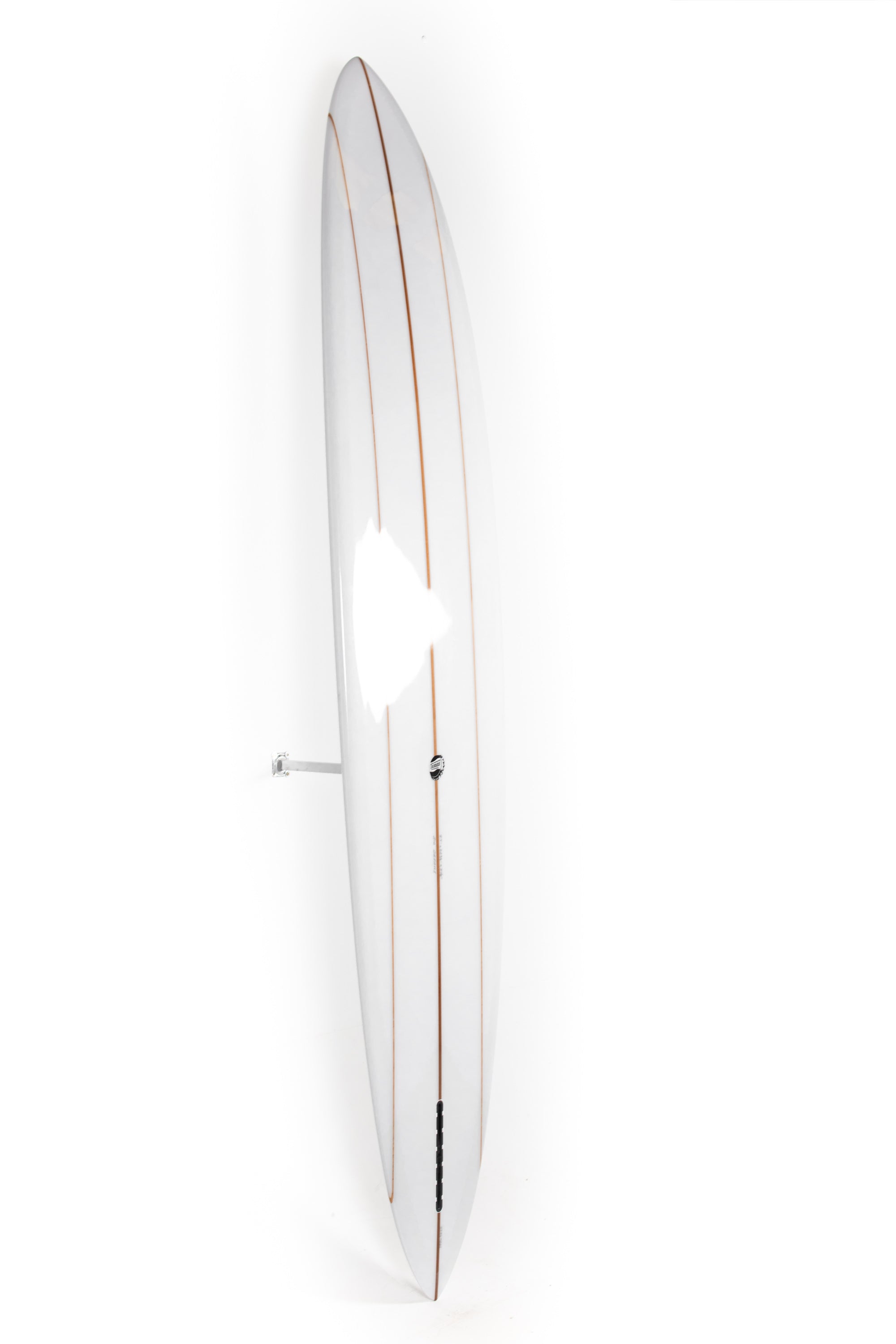 Thomas Surfboards BIG DREAMS 9'9