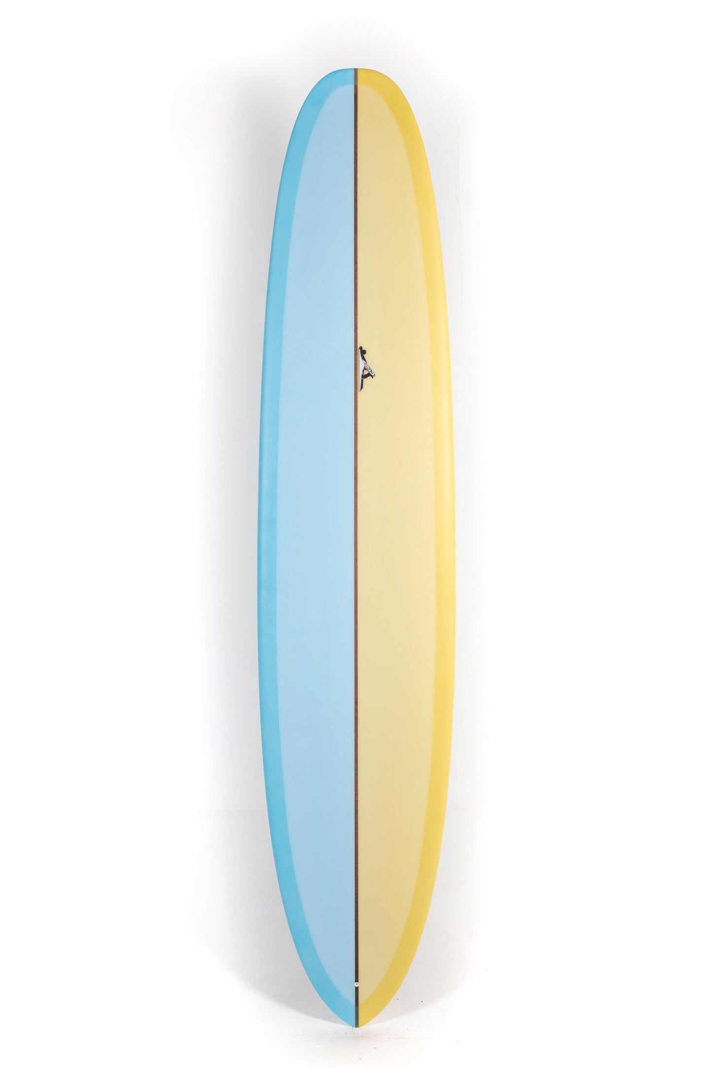Pukas Surf Shop - PRE ORDER | Thomas Surfboards - THE BILL PIN - 9'2" x 22 3/4 x 2 7/8