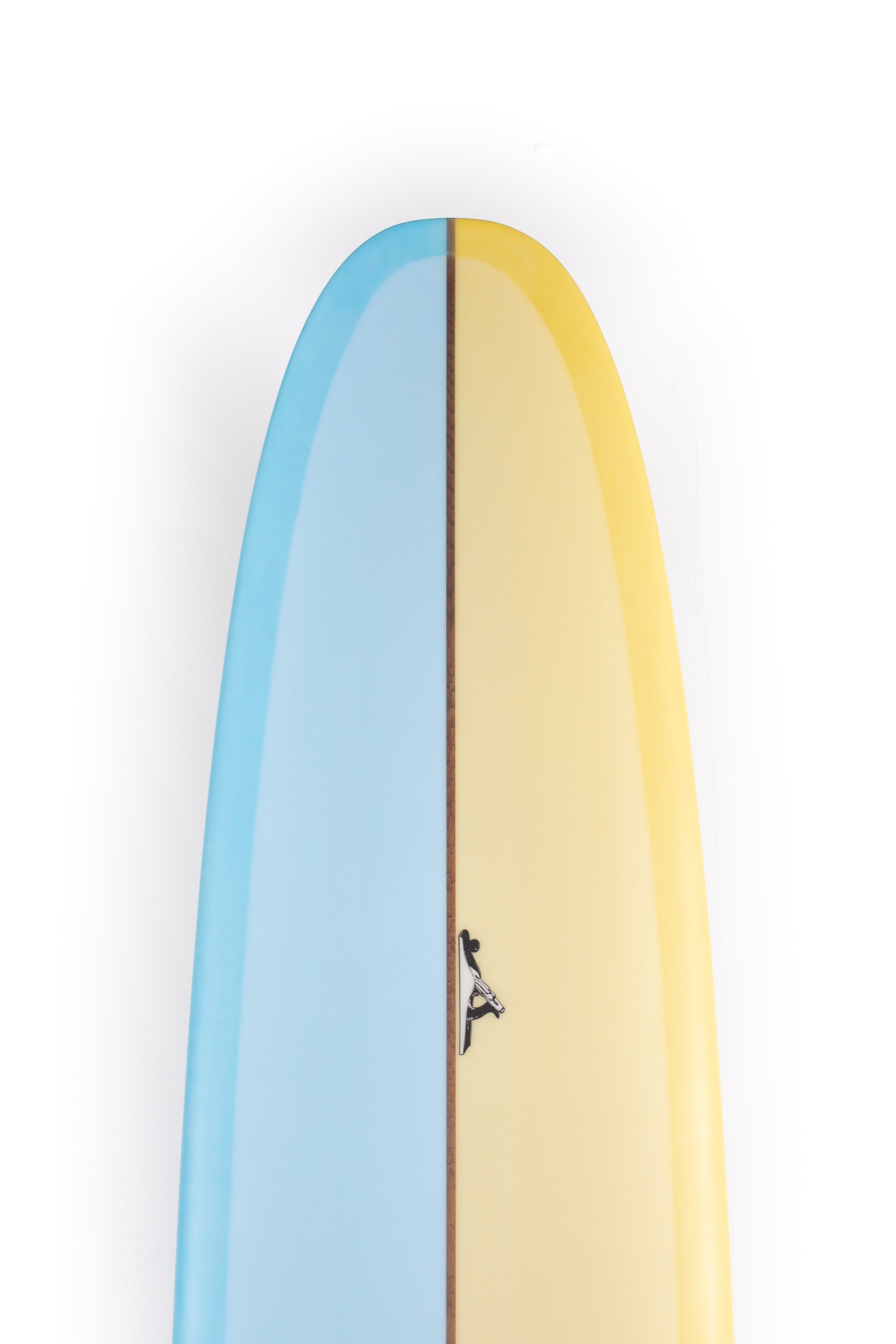 【新品未使用】Thomas surfboards 9&#39;2 96E916F3-EE0E-43B0-800E-