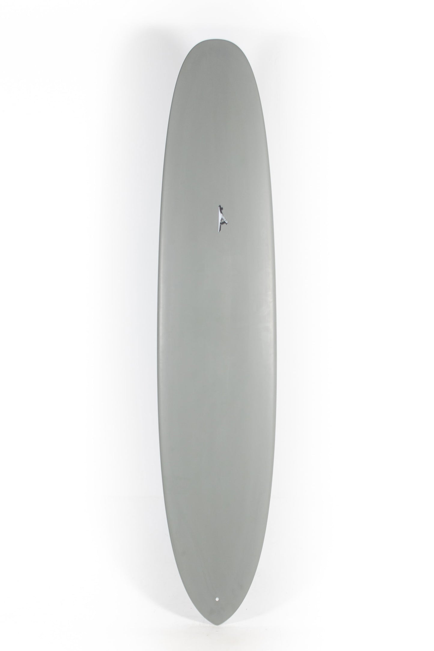 Gray Thomas Bexon Longboard Bill Pin size 9'4" at Pukas Surf Shop