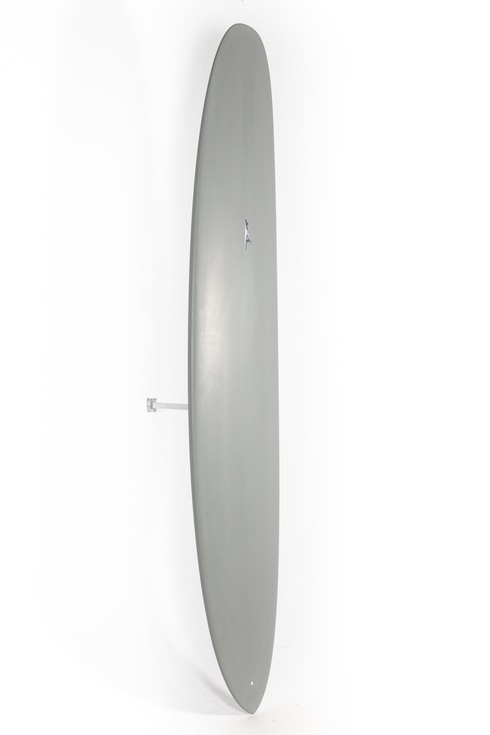 Thomas Surfboards - THE BILL PIN - 9'4