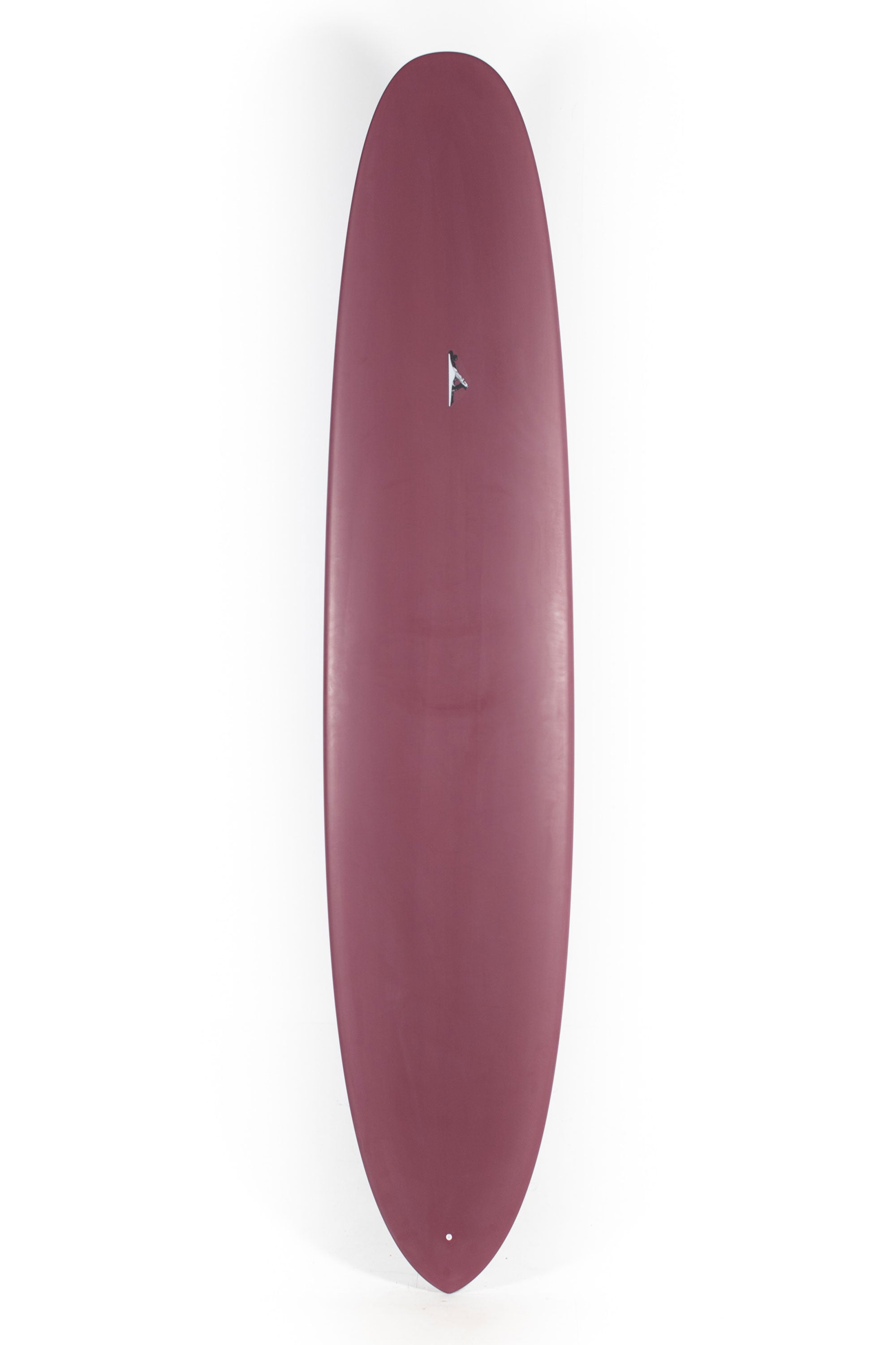 Thomas Surfboards BILL PIN 9'6