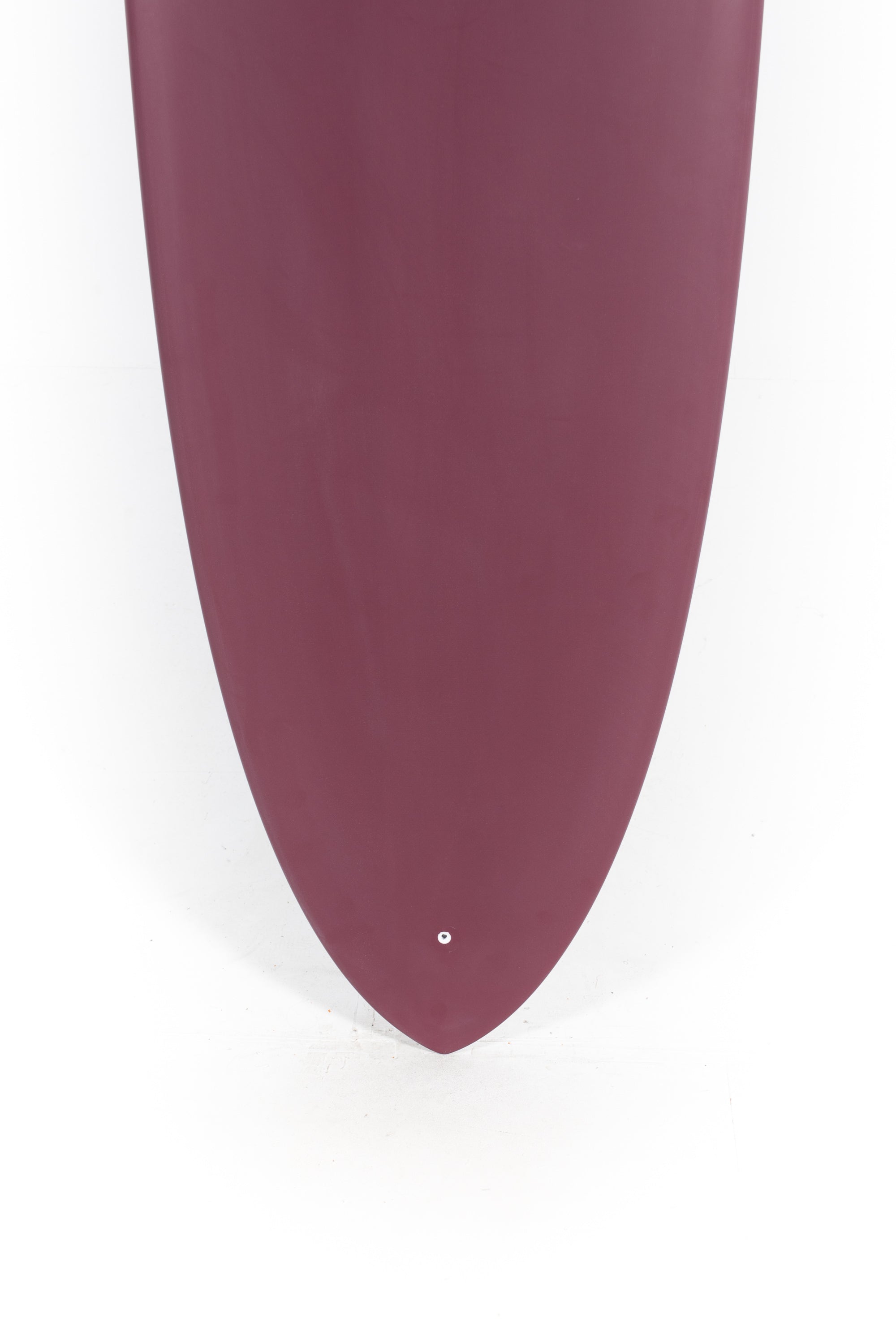 Thomas Surfboards BILL PIN 9'6