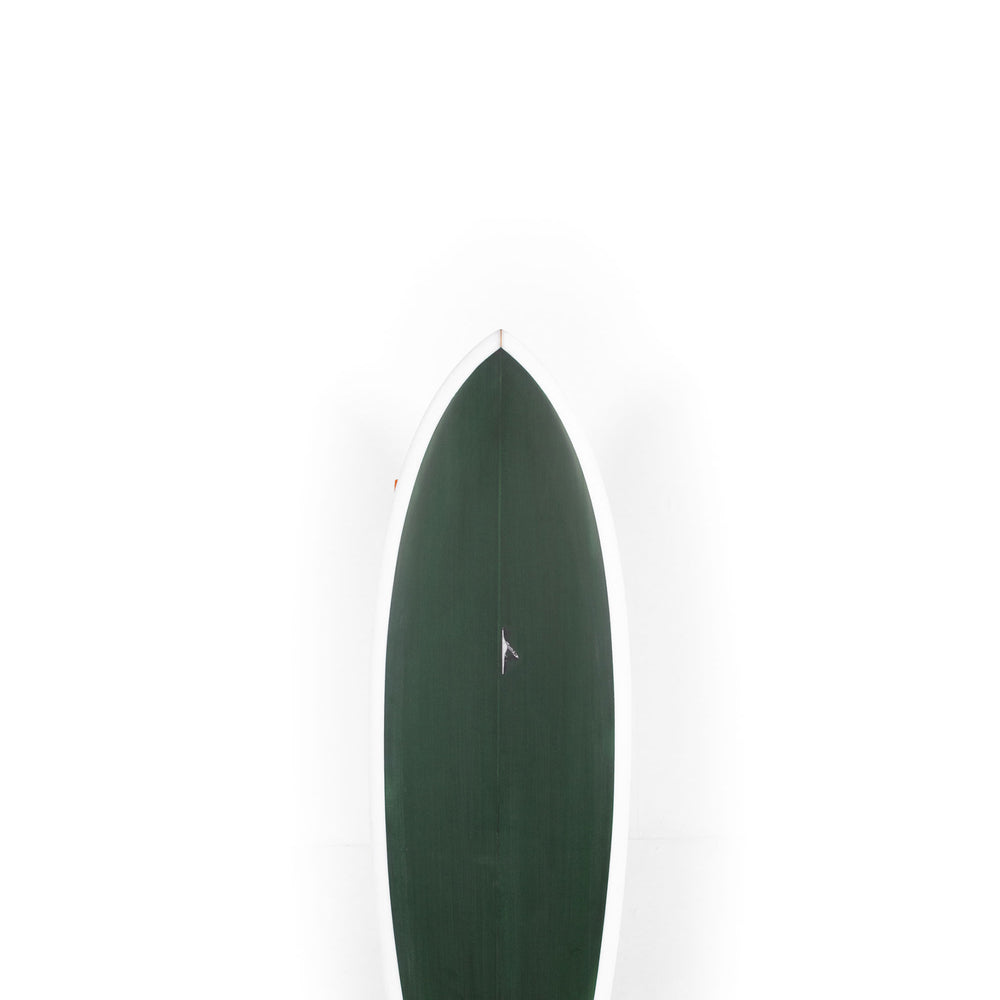 Pukas-Surf-Shop-Thomas-Surfboards-Diamond-Twin-5_5_-1