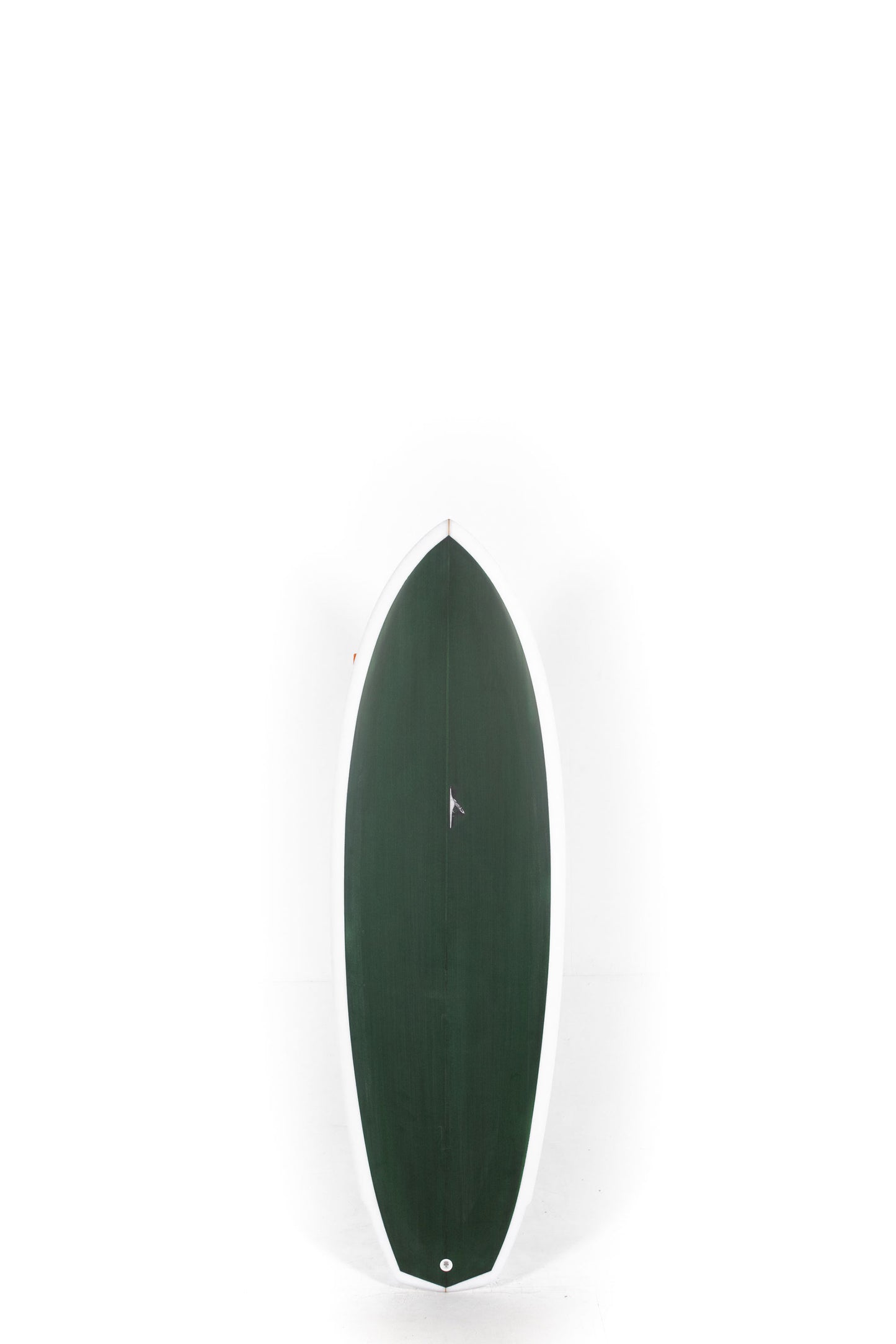 Pukas-Surf-Shop-Thomas-Surfboards-Diamond-Twin-5_5_-1