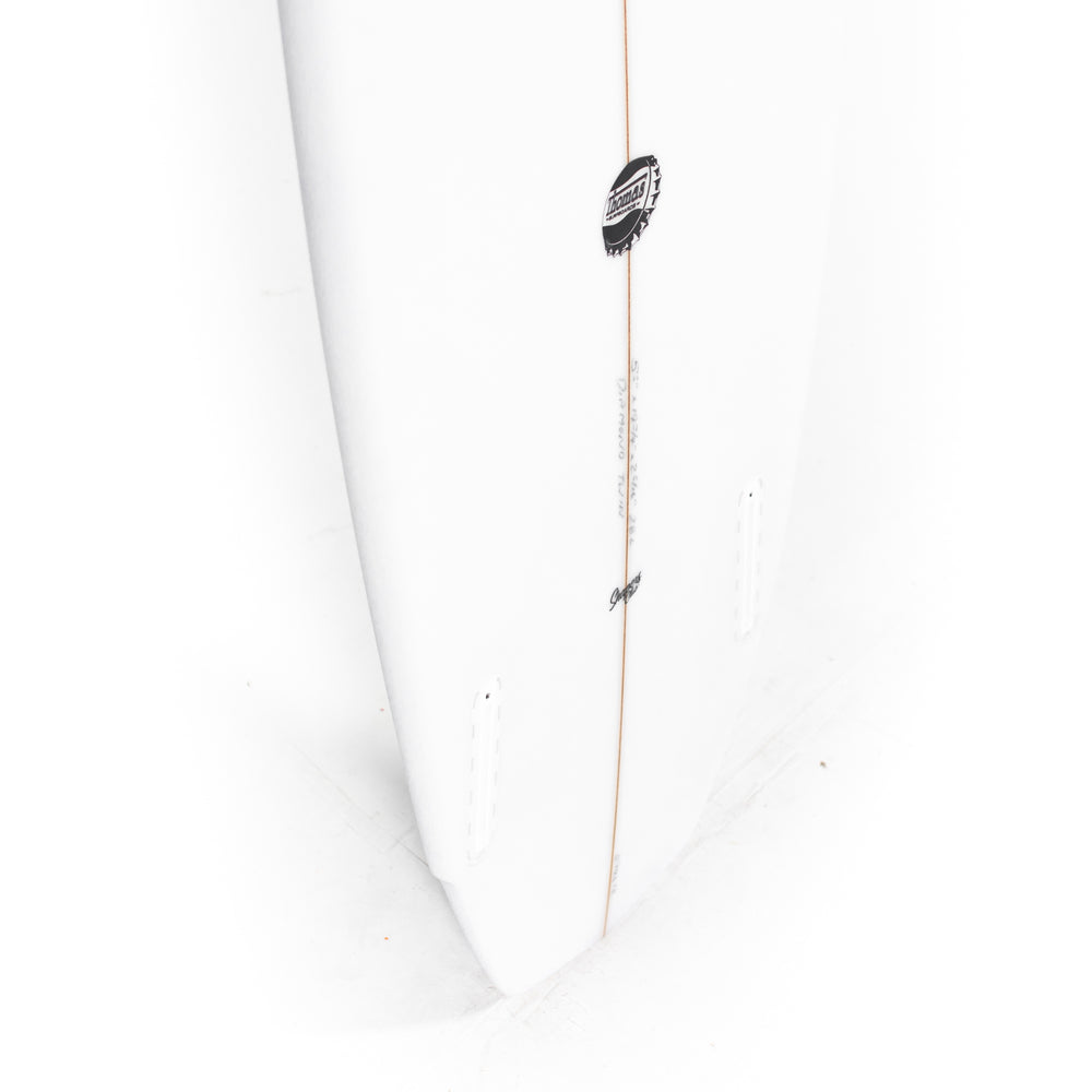 
                      
                        Pukas-Surf-Shop-Thomas-Surfboards-Diamond-Twin-5_5_-1
                      
                    