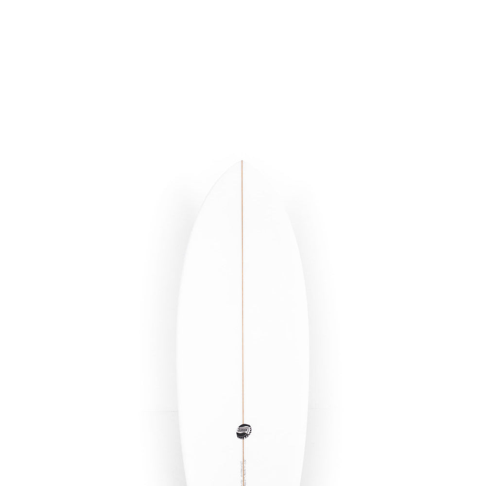 Pukas-Surf-Shop-Thomas-Surfboards-Diamond-Twin-5_5_-1