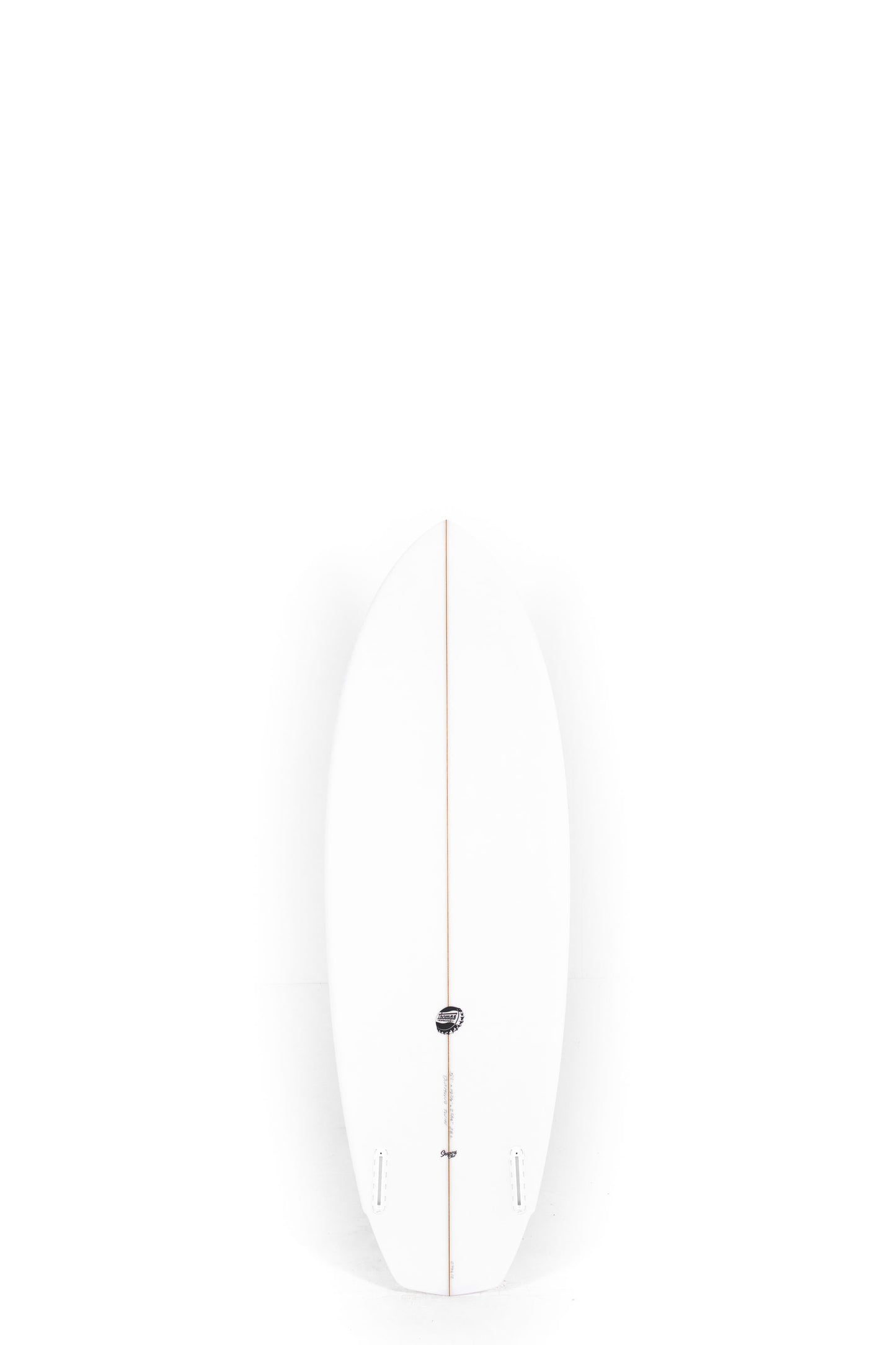 Pukas-Surf-Shop-Thomas-Surfboards-Diamond-Twin-5_5_-1