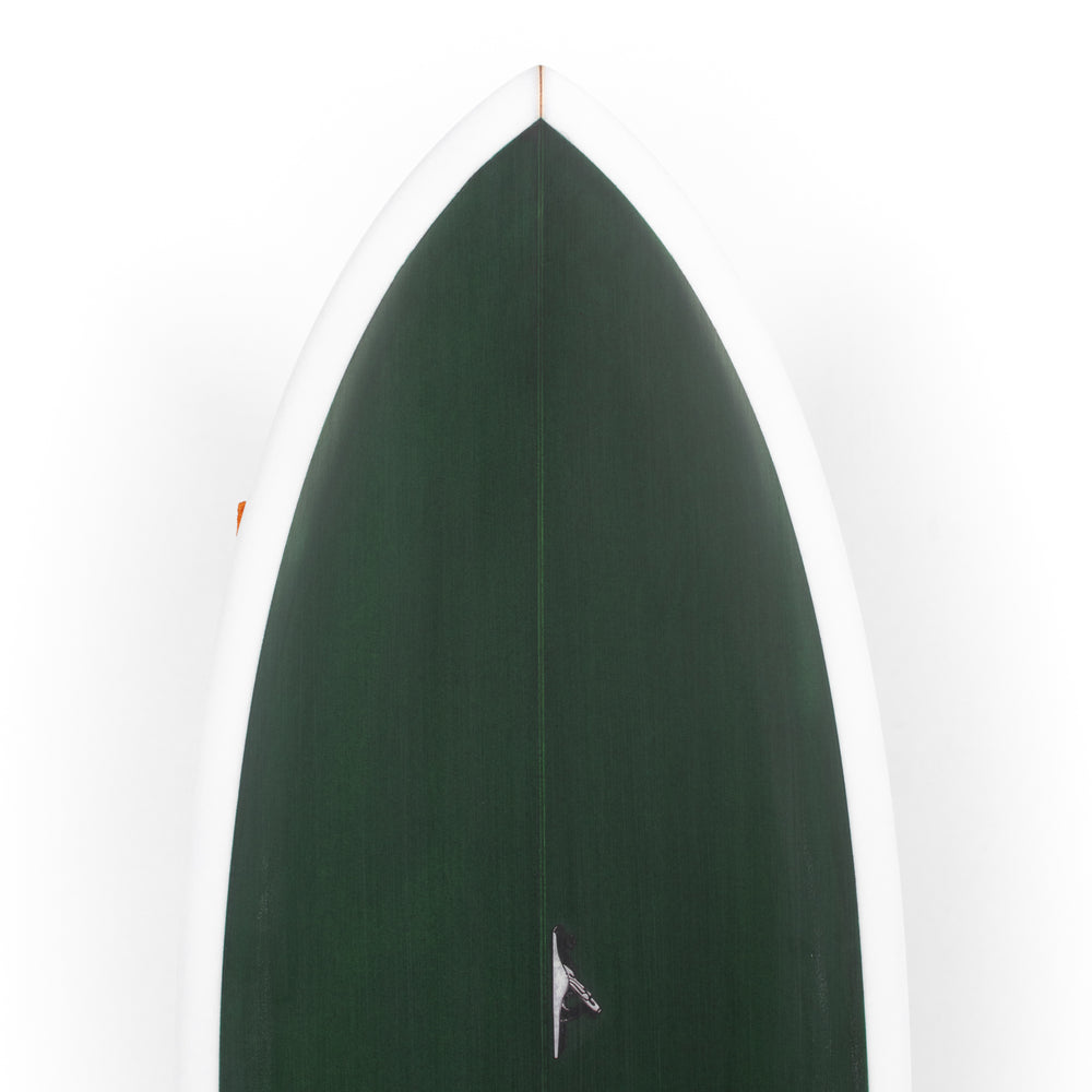 
                      
                        Pukas-Surf-Shop-Thomas-Surfboards-Diamond-Twin-5_5_-1
                      
                    