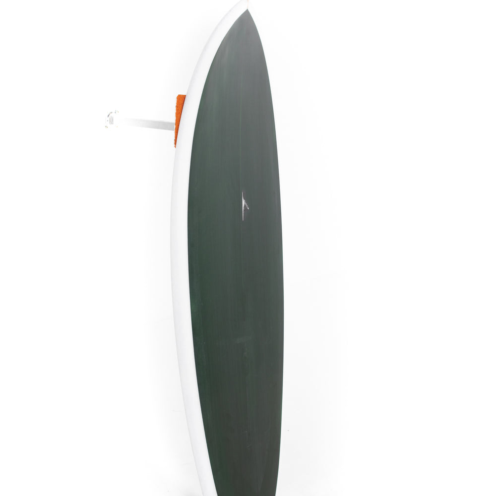 
                      
                        Pukas-Surf-Shop-Thomas-Surfboards-Diamond-Twin-5_5_-1
                      
                    