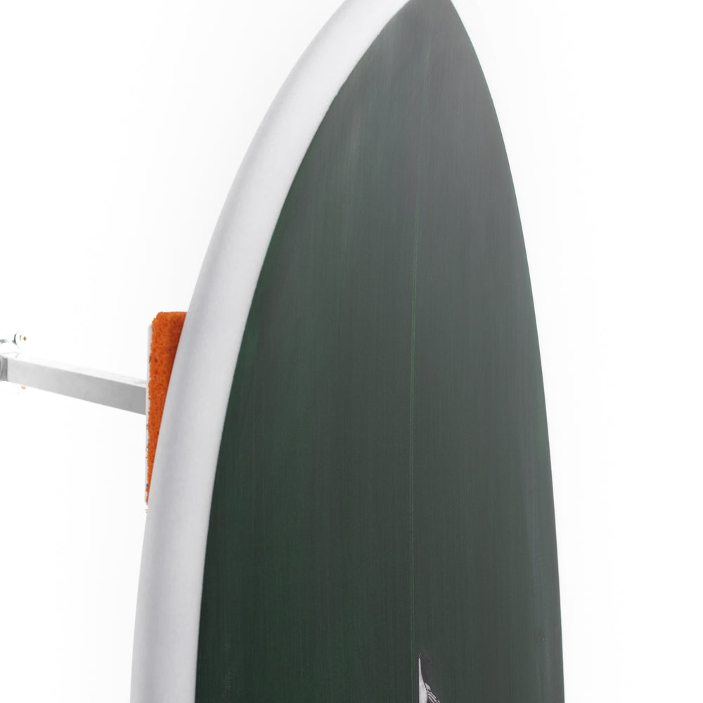 
                      
                        Pukas-Surf-Shop-Thomas-Surfboards-Diamond-Twin-5_5_-1
                      
                    