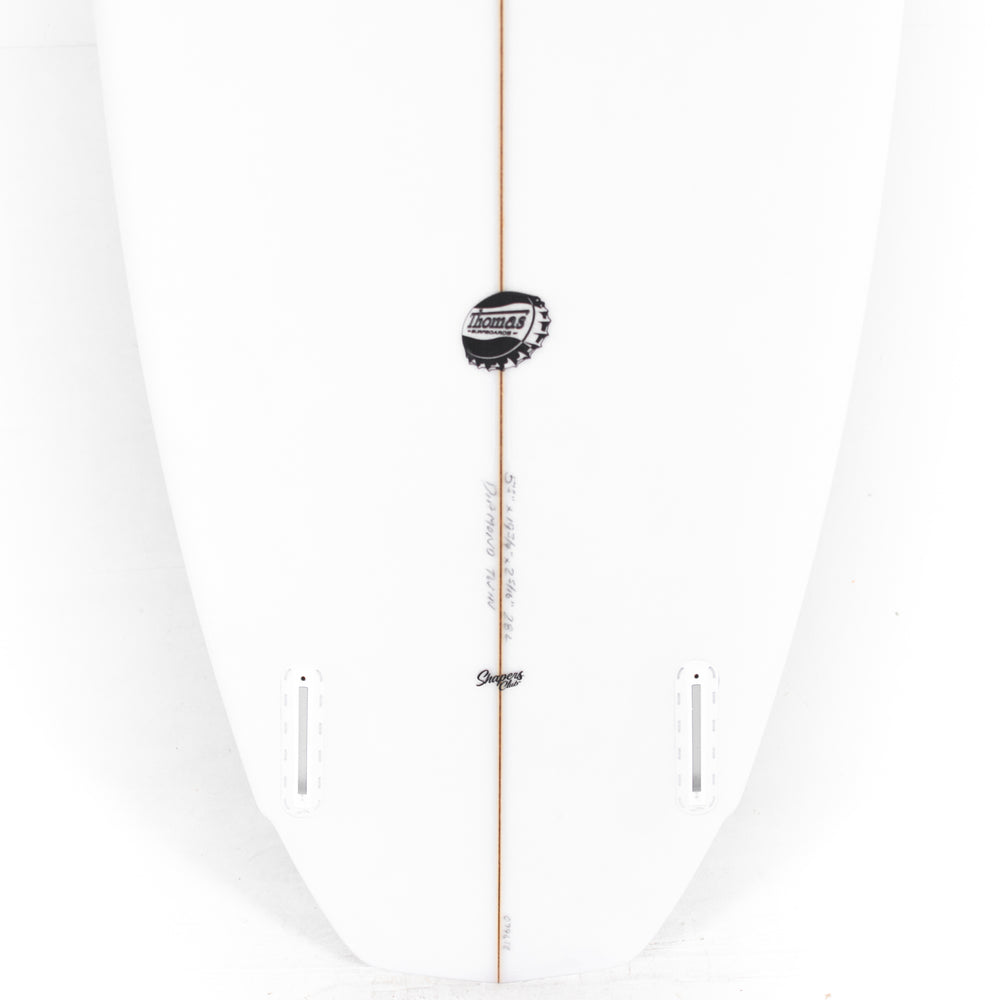 
                      
                        Pukas-Surf-Shop-Thomas-Surfboards-Diamond-Twin-5_5_-1
                      
                    