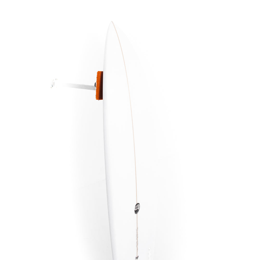 
                      
                        Pukas-Surf-Shop-Thomas-Surfboards-Diamond-Twin-5_5_-1
                      
                    