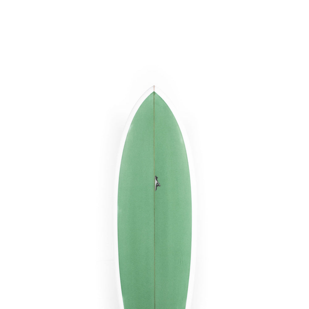 Pukas-Surf-Shop-Thomas-Surfboards-Diamond-Twin-5_8_-1