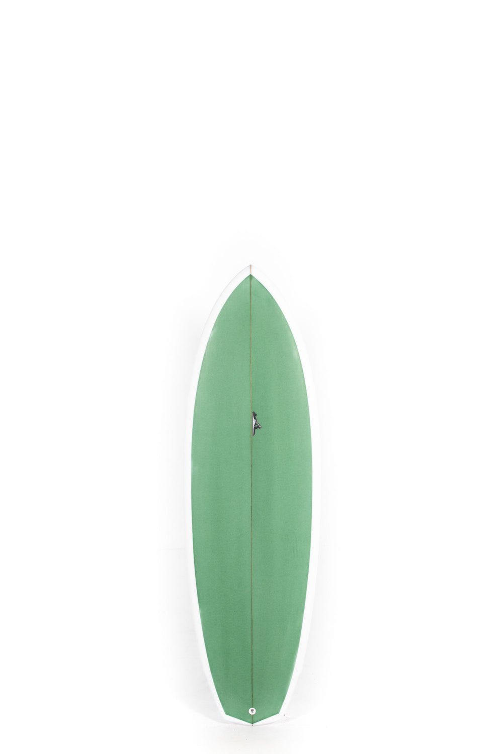 Pukas-Surf-Shop-Thomas-Surfboards-Diamond-Twin-5_8_-1