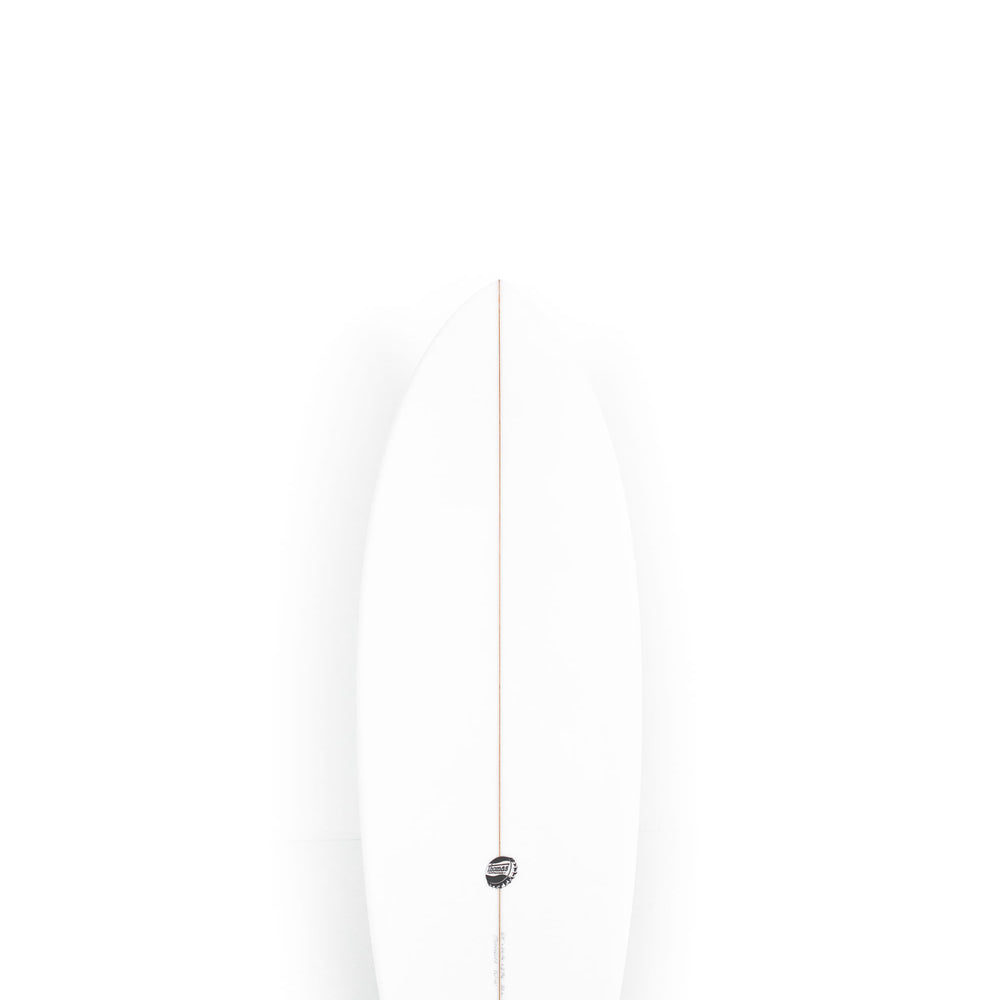 Pukas-Surf-Shop-Thomas-Surfboards-Diamond-Twin-5_8_-1