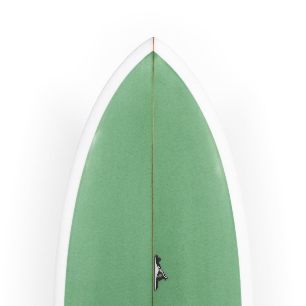 
                      
                        Pukas-Surf-Shop-Thomas-Surfboards-Diamond-Twin-5_8_-1
                      
                    