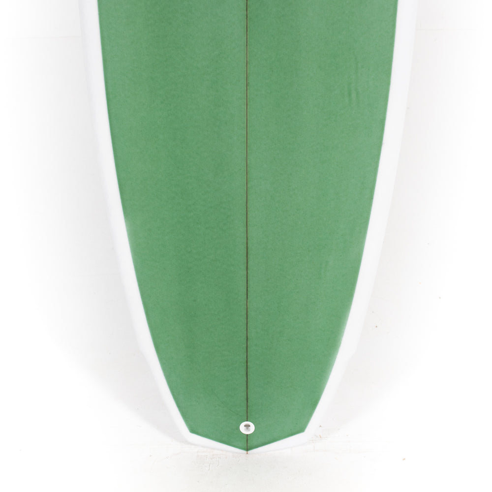 
                      
                        Pukas-Surf-Shop-Thomas-Surfboards-Diamond-Twin-5_8_-1
                      
                    