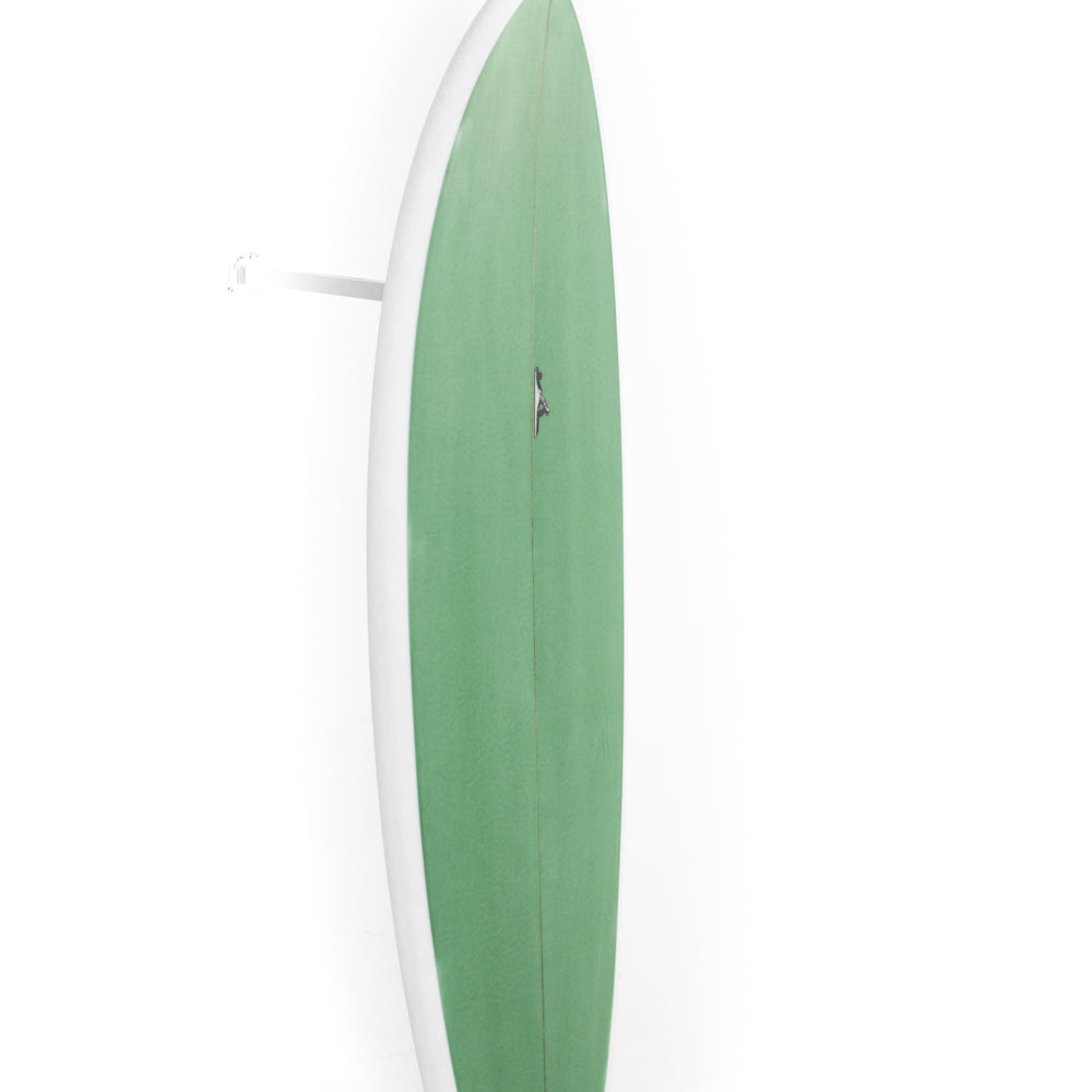 
                      
                        Pukas-Surf-Shop-Thomas-Surfboards-Diamond-Twin-5_8_-1
                      
                    