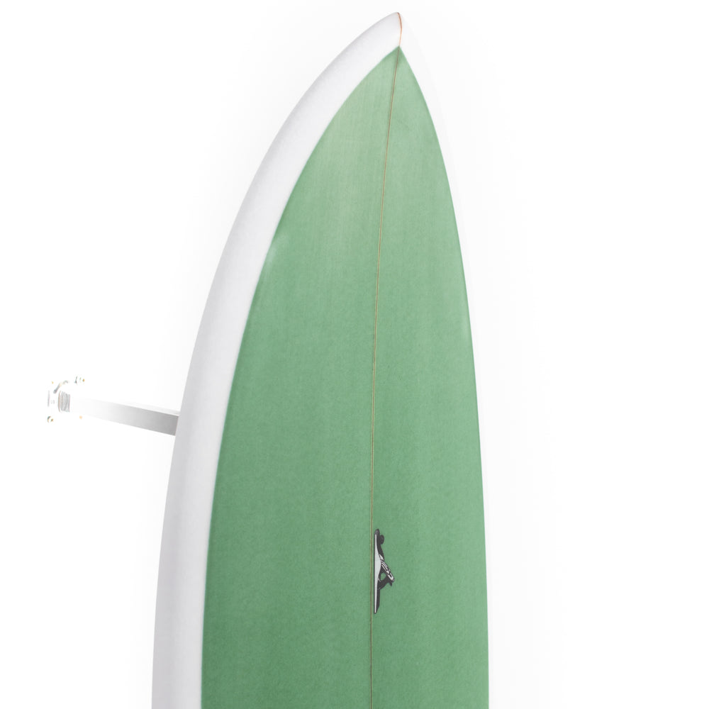 
                      
                        Pukas-Surf-Shop-Thomas-Surfboards-Diamond-Twin-5_8_-1
                      
                    