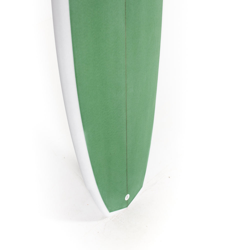 
                      
                        Pukas-Surf-Shop-Thomas-Surfboards-Diamond-Twin-5_8_-1
                      
                    