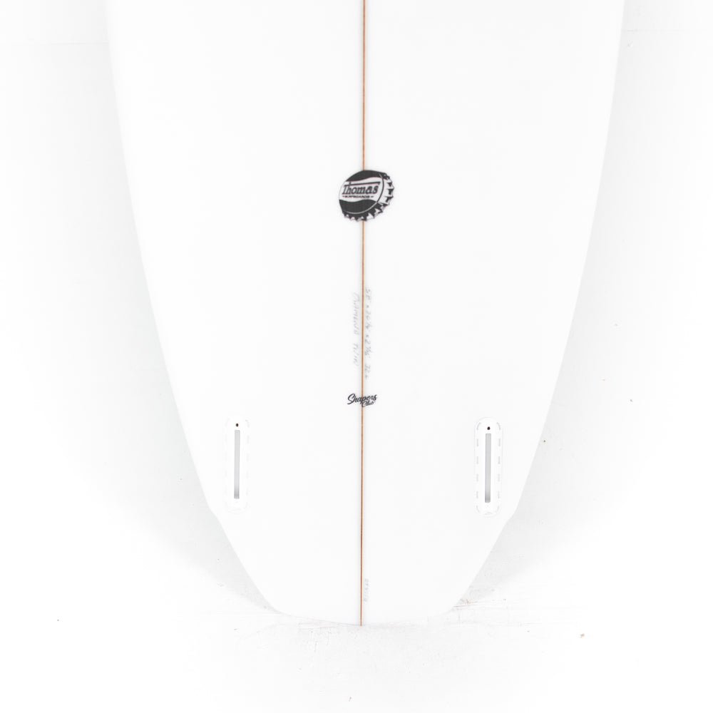 
                      
                        Pukas-Surf-Shop-Thomas-Surfboards-Diamond-Twin-5_8_-1
                      
                    