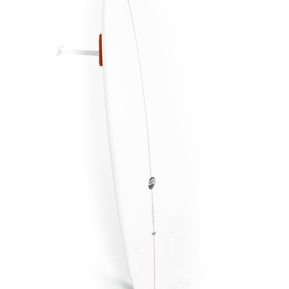 
                      
                        Pukas-Surf-Shop-Thomas-Surfboards-Diamond-Twin-5_8_-1
                      
                    