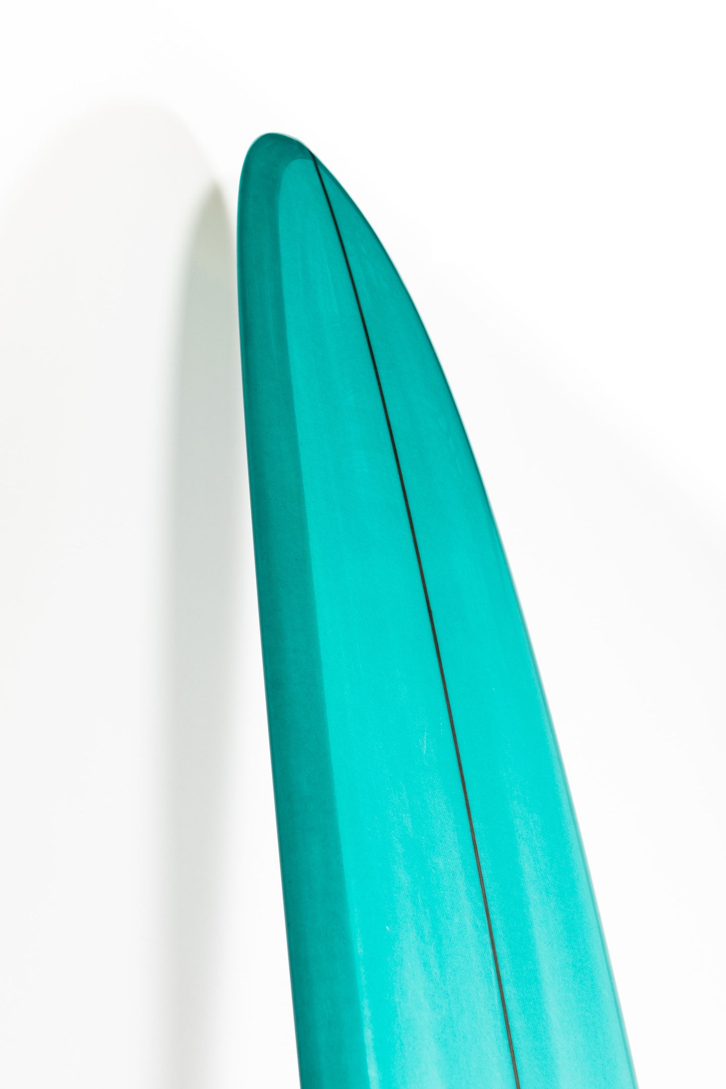 
                  
                    Pukas Surf Shop - Thomas Surfboards - HARRISON - 9'8"x 23 1/16 x 3 1/16 - HARRISON98
                  
                