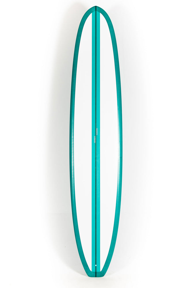 Pukas Surf Shop - Thomas Surfboards - HARRISON - 9'8"x 23 1/16 x 3 1/16 - HARRISON98