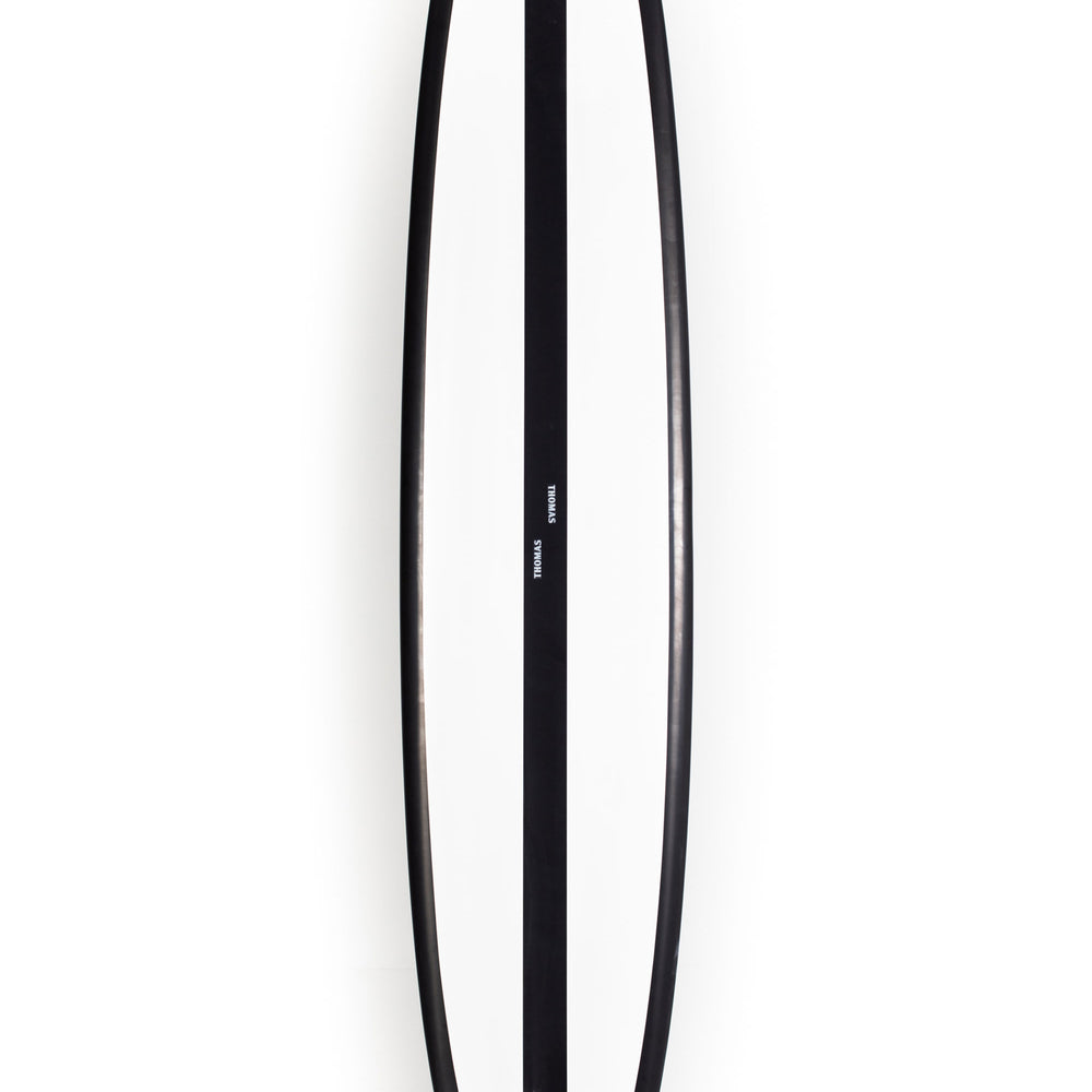 Pukas Surf Shop - Thomas Surfboards - HARRISON - 10"x 23 1/8 x 3 1/16 - HARRISON10S23