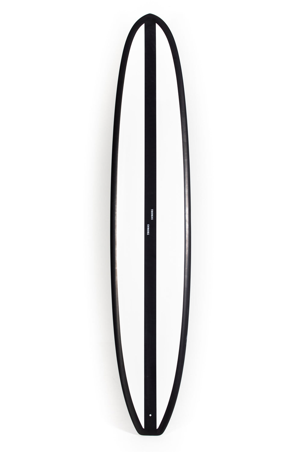 Pukas Surf Shop - Thomas Surfboards - HARRISON - 10