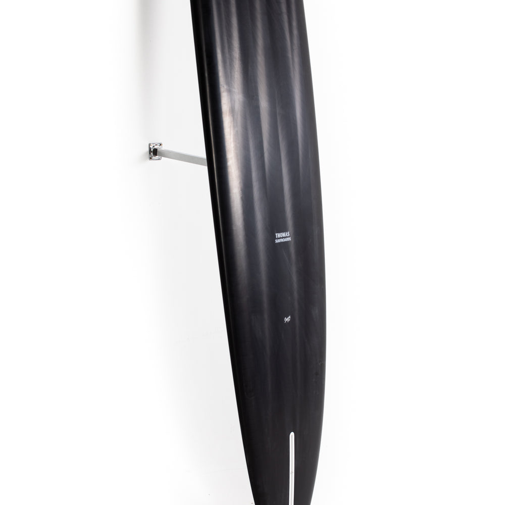 
                      
                        Pukas Surf Shop - Thomas Surfboards - HARRISON - 10"x 23 1/8 x 3 1/16 - HARRISON10S23
                      
                    