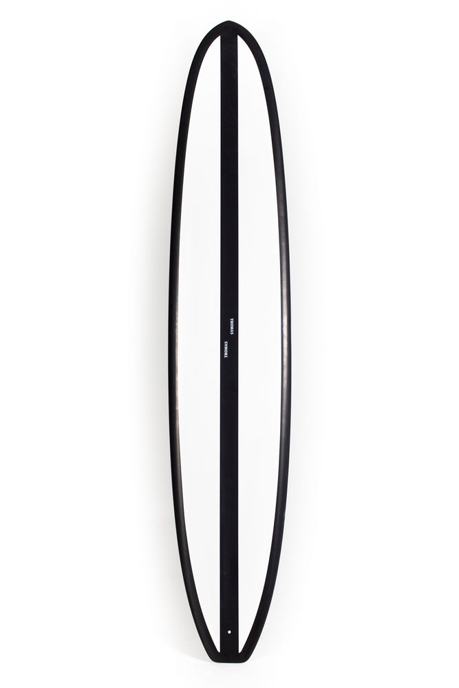 Pukas Surf Shop - Thomas Surfboards - HARRISON - 10"x 23 1/8 x 3 1/16 - HARRISON10S23