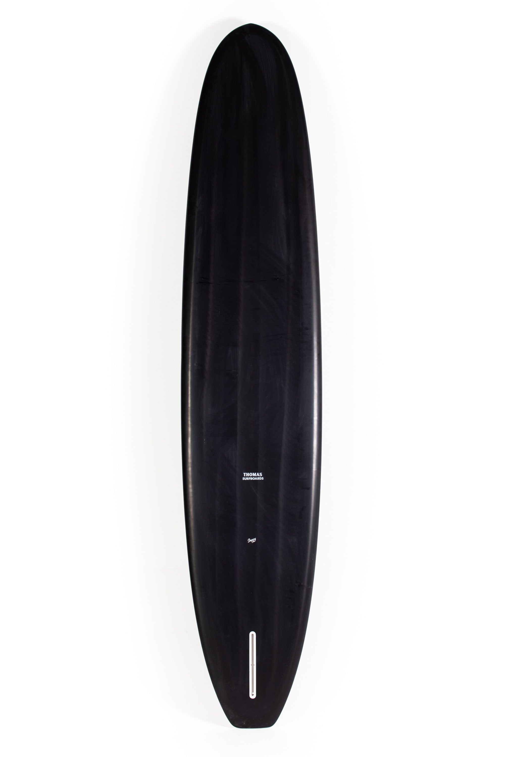 THOMAS SURFBOARDS - Shop at PUKAS SURF SHOP – Page 2