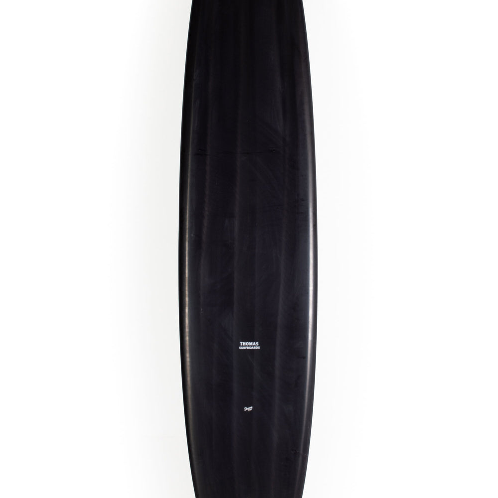 Pukas Surf Shop - Thomas Surfboards - HARRISON - 10"x 23 1/8 x 3 1/16 - HARRISON10S23